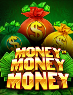 รีวิว joker 100 รับ 100 เกมสล็อตที่ไม่ควรพลาด!