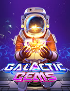 joker 123 th ไลน์ ดู บอล ออนไลน์ 24 แบบทดลองเล่นสนุกสุดเหวี่ยง